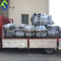 Natural Rubber Inflatable Marine Ship Salvage Airbag for Repair and Upgrading